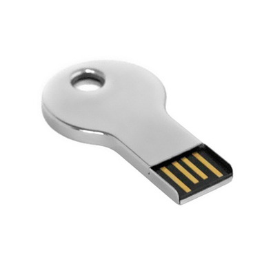 Woxter i-Key 40 4 GB