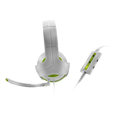 Headset Thrustmaster Y250X Xbox 360/PC