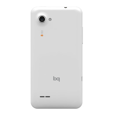 bQ Aquaris Smartphone