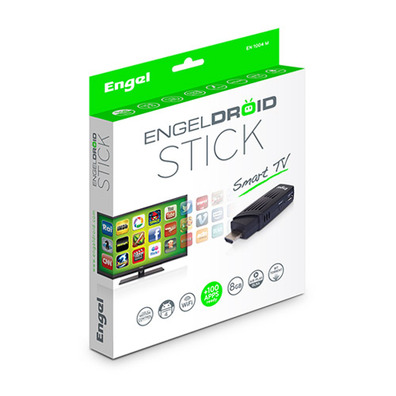 EngelDroid Stick EN1004