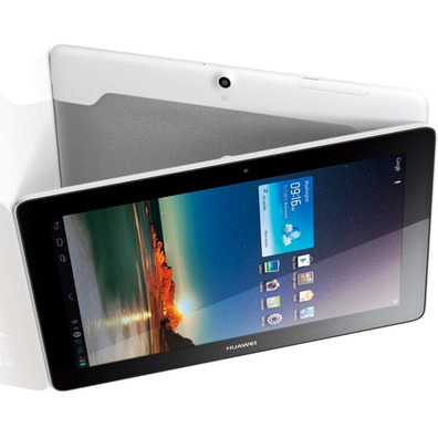 Tablet Huawei Media Pad 10 Link 3G
