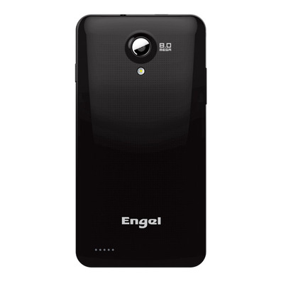 Engel Smart Free 5 SF5040IPS - Dual SIM