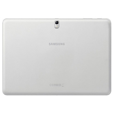 Samsung Galaxy Tab Pro 16 GB 4G