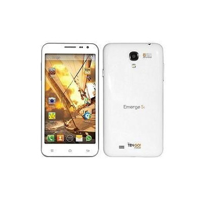 Smartphone Ten-Go Emerge 5.0