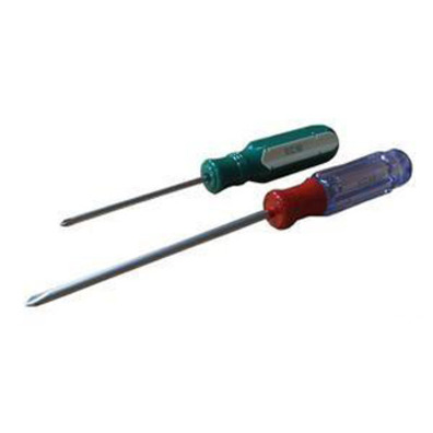 Screwdriver Set For Wii/DS/Ds Lite/ GBA
