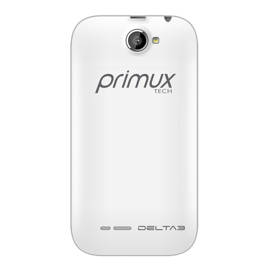 Primux Delta 3