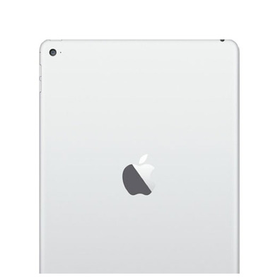 iPad Air 2 128Gb Silver