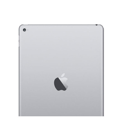 iPad Air 2 16Gb Space Gray