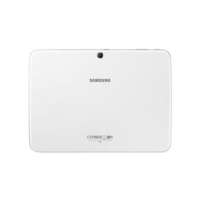 Samsung Galaxy Tab 4 10.1 T535 White