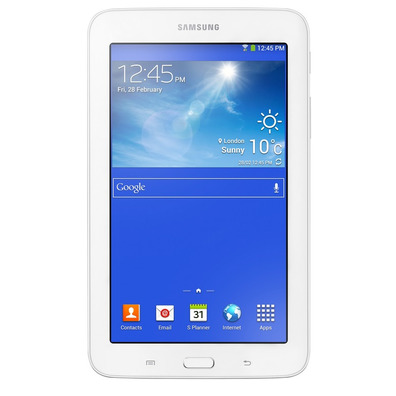 Samsung Galaxy Tab 3 Lite 7'' 8 GB