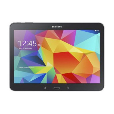 Samsung Galaxy Tab 4 10.1'' T530