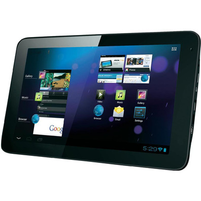 Tablet PC Arnova 10d G3