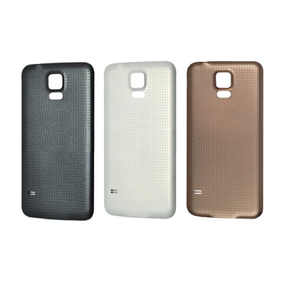Replacement Battery cover for Samsung Galaxy S5