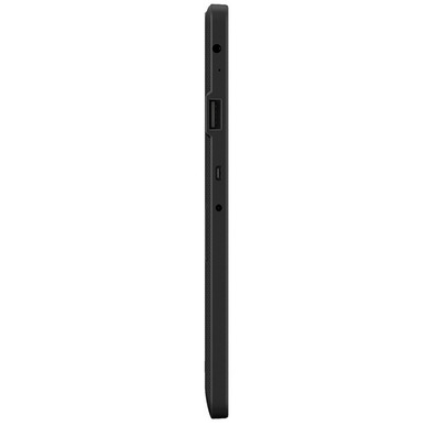 Tablet BQ Tesla 2 W8 10.1"