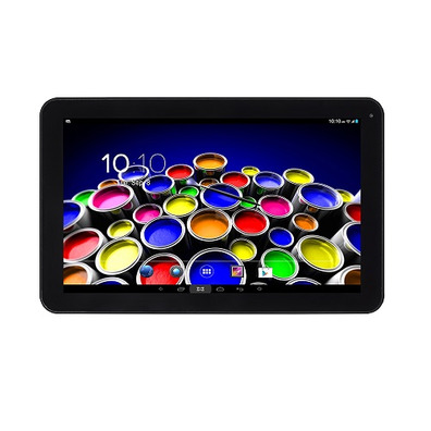 Tablet Woxter SX100 Black