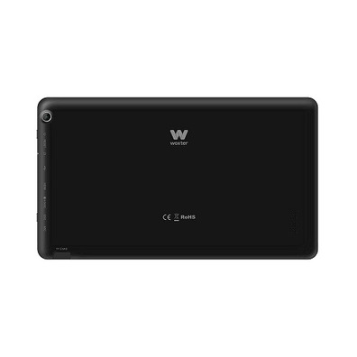 Tablet Woxter SX100 Black