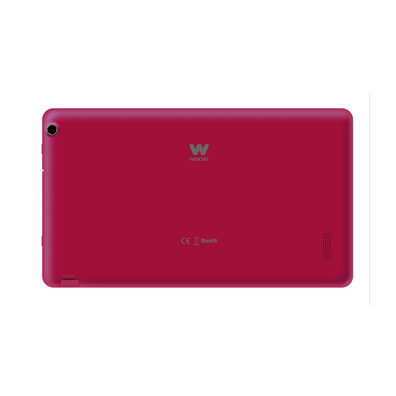 Tablet Woxter SX100 Pink