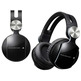Wireless 7.1 Pulse stereo headset PS3/ps4 Official