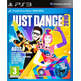 Just Dance 2016 PS3