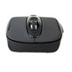 Woxter Wireless Mouse MX 400 Negro