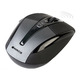 Woxter Wireless Mouse MX 400 Negro
