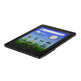 Woxter Tablet PC 85 8GB 8"
