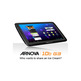 Tablet PC Arnova 10b G3 8 GB