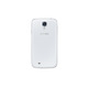 Samsung Galaxy S4 16 GB White
