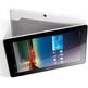 Tablet Huawei Media Pad 10 Link 3G