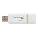 Kingston DataTraveler G4 128 GB USB 3.0