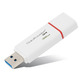 Kingston DataTraveler G4 USB 3.0 32 GB