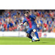 FIFA 13 Xbox 360 Messi Edition