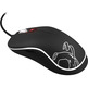 Ozone Neon Gaming Mouse Black