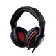 Asus Orion Gaming Headset