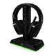 Razer Chimaera 5.1 Headset Xbox 360 / PC