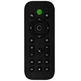 Remote control for Xbox One
