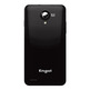 Engel Smart Free 5 SF5040IPS - Dual SIM