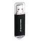 Silicon Power USB Flash Drive 4 GB