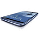 Samsung Galaxy S III 16 GB Blue