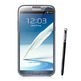Samsung Galaxy Note 2 N7100 Grey