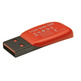 USB Sandisk Cruzer Blade 32 GB