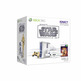 Xbox 360 320 GB + Kinect + Star Wars (Limited Edition)