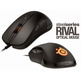 SteelSeries Rival 6500 DPI Optical