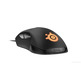 SteelSeries Rival 6500 DPI Optical