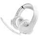 Wireless Headset Thrusmaster Y400Xw Xbox 360