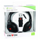 Tritton Trigger Stereo Headset