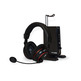 Headset Turtle Beach PX5 for PS3/Xbox 360