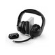 Wireless Headset for PS3 Thrusmaster Y400Pw