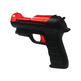 Pistol Gun for Playstation Move PS3