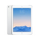 iPad Air 2 128Gb Silver